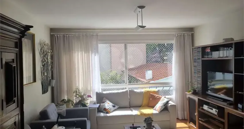 Apartamento à venda com 3 quartos, sendo 1 suíte, no condomínio hyde park, são paulo - sp