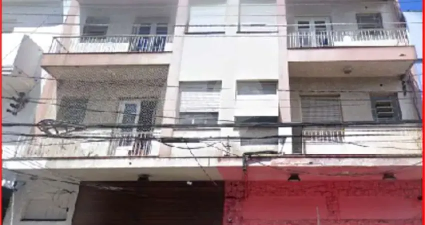 Casa à venda na Rua Visconde de Laguna, Mooca, São Paulo