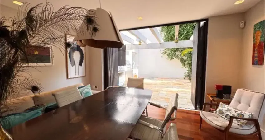 Sobrado comercial à venda ou para alugar com 3 quartos, sendo 3 suítes,  em planalto paulista, são paulo - sp