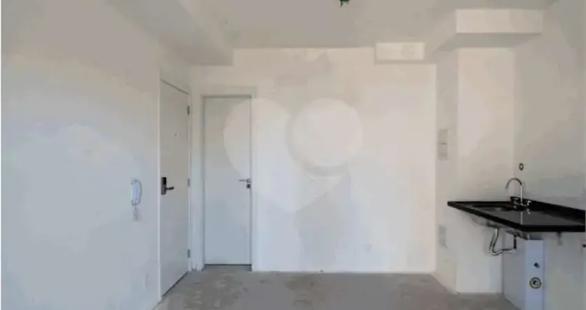 Apartamento à venda com 3 quartos, sendo 2 suítes, no condomínio haus mitre santa cruz, são paulo - sp