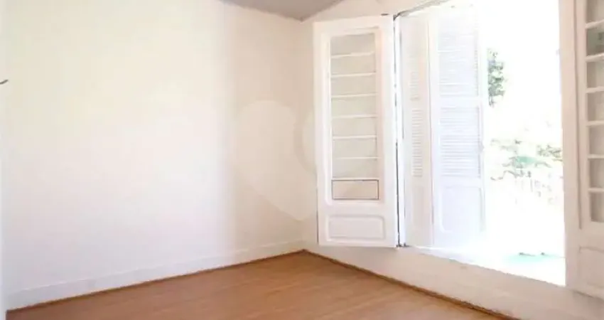 Sobrado comercial à venda com 2 quartos em vila mariana, são paulo - sp