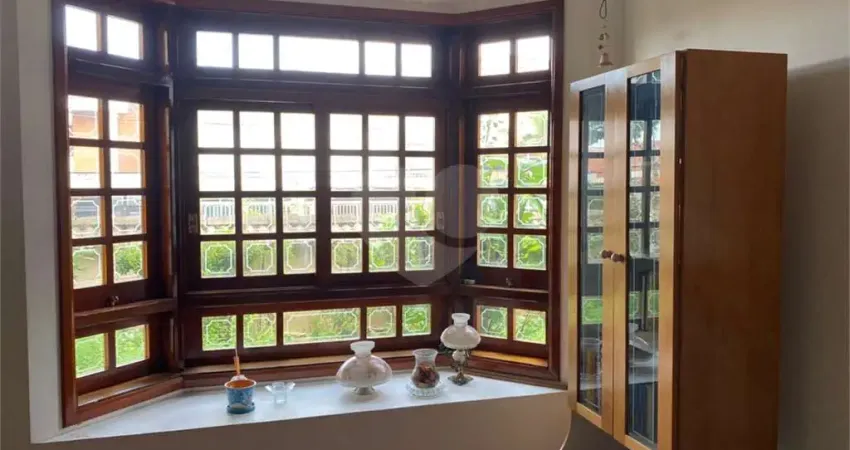 Sobrado à venda com 4 quartos, sendo 4 suítes, em saúde, são paulo - sp