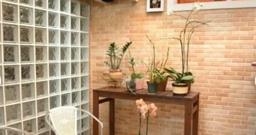 Sobrado comercial à venda com 3 quartos, sendo 3 suítes, em ipiranga, são paulo - sp