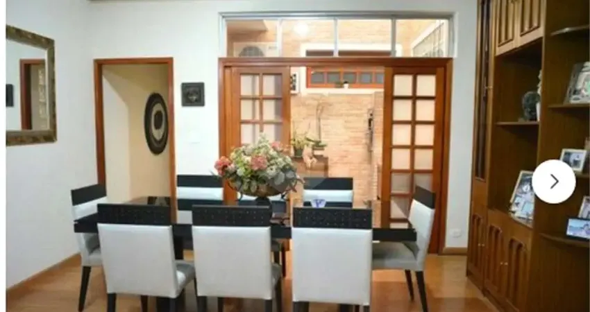 Sobrado comercial à venda com 3 quartos, sendo 3 suítes, em ipiranga, são paulo - sp