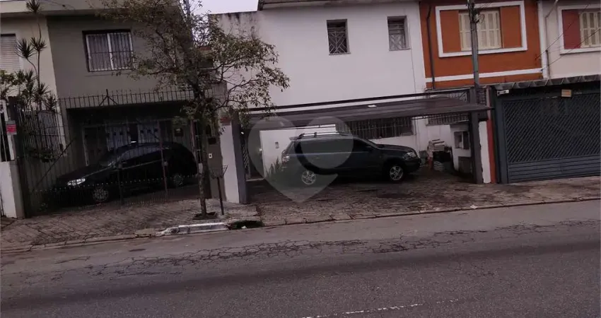 Sobrado comercial à venda com 4 quartos em campo belo, são paulo - sp