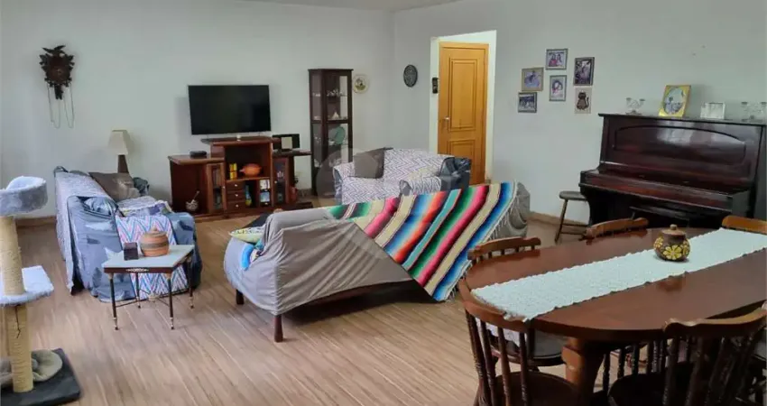 Apartamento à venda com 3 quartos, sendo 1 suíte, no condomínio jardim são fernando, são paulo - sp