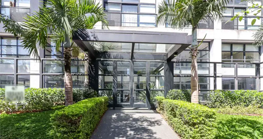 Duplex à venda com 1 quarto, sendo 1 suíte,  no condomínio urbano duplex, são paulo - sp