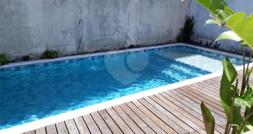 Casa à venda com 2 quartos, sendo 2 suítes,  no condomínio quinto andar - 01549-010 - 62, são paulo - sp