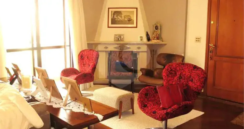 Apartamento à venda com 4 quartos, sendo 2 suítes,  no condomínio castel d&apos;angelo, são paulo - sp