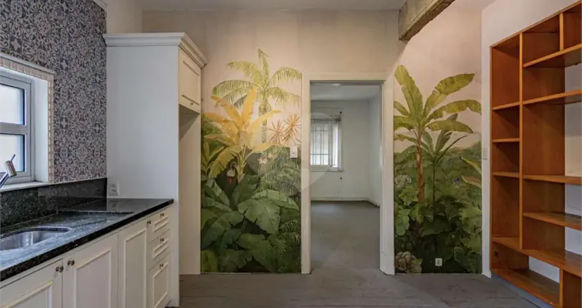 Apartamento à venda com 5 quartos, sendo 2 suítes,  no condomínio dona zuleika e raul forquim, são paulo - sp