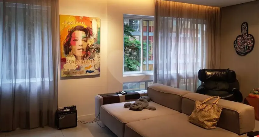 Apartamento à venda com 2 quartos, sendo 1 suíte,  no condomínio professor villaboim, são paulo - sp