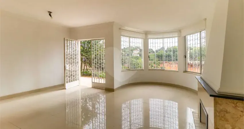 Casa à venda ou para alugar com 4 quartos, sendo 1 suíte,  em pacaembu, são paulo - sp