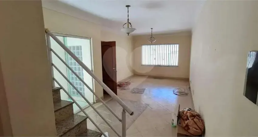 Casa à venda com 4 quartos, sendo 2 suítes,  em ipiranga, são paulo - sp