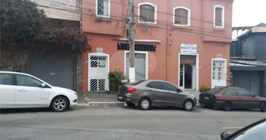 Casa à venda com 6 quartos, sendo 2 suítes, em ipiranga, são paulo - sp