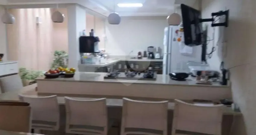 Sobrado à venda com 4 quartos, sendo 3 suítes,  em cambuci, são paulo - sp