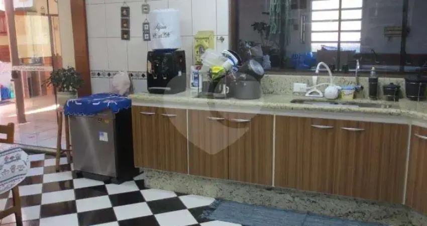 Sobrado à venda com 4 quartos, sendo 1 suíte,  em cambuci, são paulo - sp