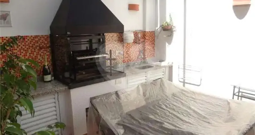 Casa à venda com 4 quartos, sendo 2 suítes, no condomínio klabin residence, são paulo - sp