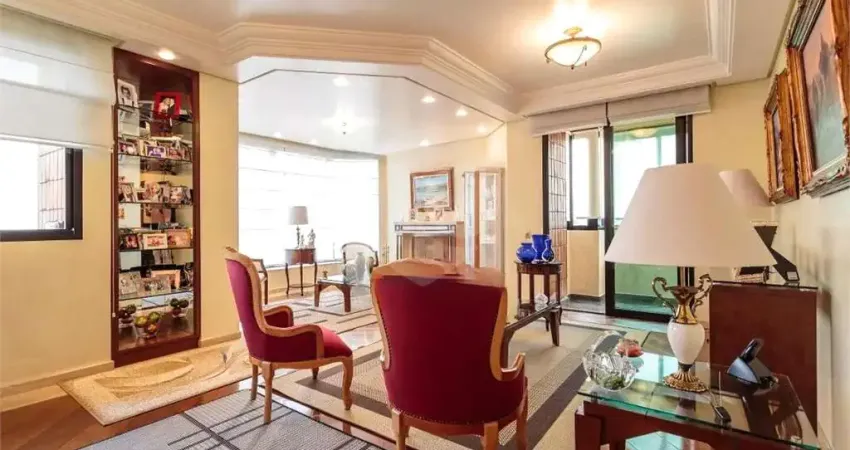 Apartamento à venda com 4 quartos, sendo 2 suítes,  no condomínio saint michael, são paulo - sp