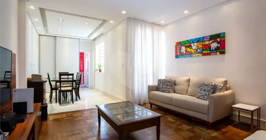 Casa à venda com 3 quartos, sendo 1 suíte,  em planalto paulista, são paulo - sp