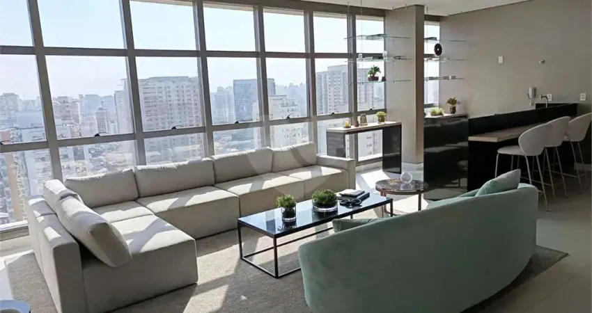 Apartamento à venda com 3 quartos, sendo 3 suítes, no condomínio marquez alto do ipiranga, são paulo - sp