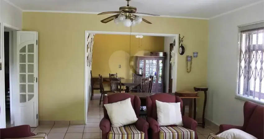 Sobrado à venda com 4 quartos, sendo 2 suítes,  em saúde, são paulo - sp