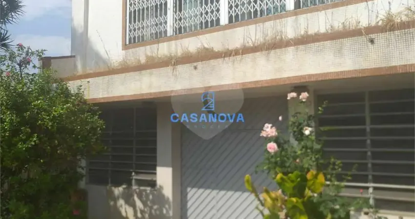 Casa à venda com 3 quartos, sendo 2 suítes,  em jabaquara, são paulo - sp
