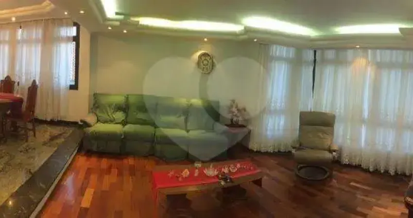 Apartamento à venda com 4 quartos, sendo 4 suítes, no condomínio marilia de francisco, são paulo - sp