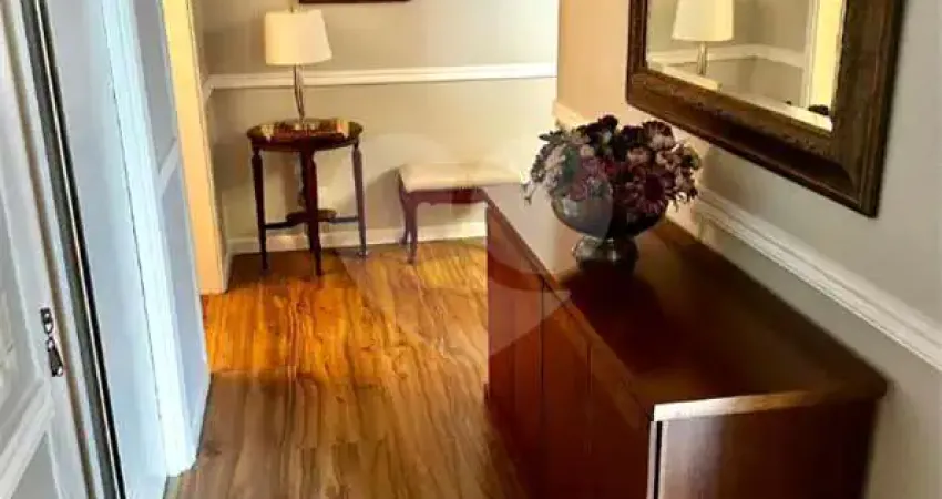 Apartamento à venda com 4 quartos, sendo 1 suíte, no condomínio tatiana, são paulo - sp