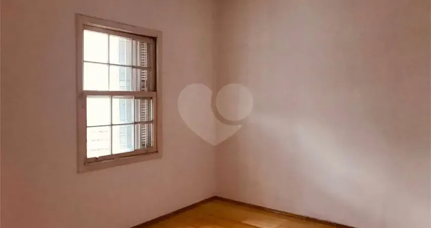 Casa à venda com 3 quartos, sendo 1 suíte,  em vila mariana, são paulo - sp