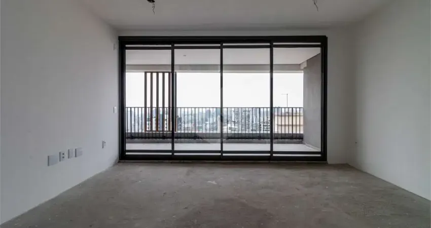 Apartamento à venda com 3 quartos, sendo 1 suíte,  no condomínio arq vila mariana, são paulo - sp