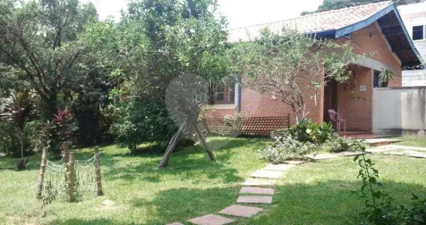 Casa térrea à venda ou para alugar com 3 quartos, sendo 1 suíte, em planalto paulista, são paulo - sp