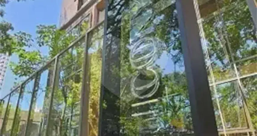 Apartamento à venda com 3 quartos, sendo 1 suíte,  no condomínio cyrela iconyc - the residences, são paulo - sp