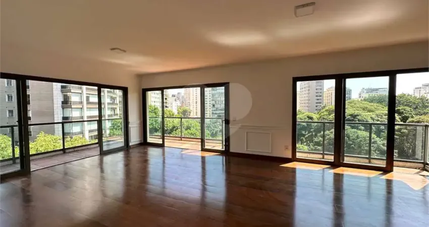 Apartamento à venda com 3 quartos, sendo 3 suítes, no condomínio bahia, são paulo - sp