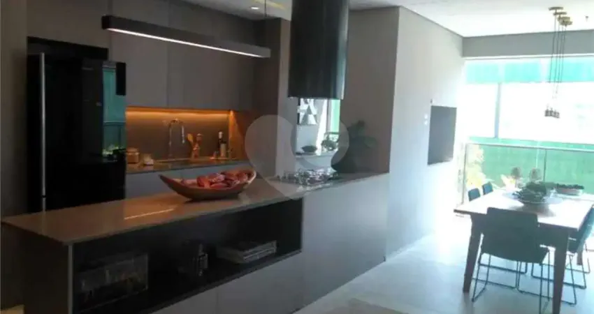 Apartamento à venda com 3 quartos, sendo 1 suíte,  no condomínio o parque - fase 1, são paulo - sp