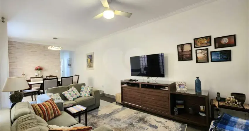 Sobrado à venda com 4 quartos, sendo 2 suítes,  em planalto paulista, são paulo - sp