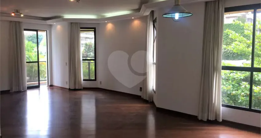 Apartamento à venda com 4 quartos, sendo 3 suítes,  no condomínio solar da aclimação, são paulo - sp