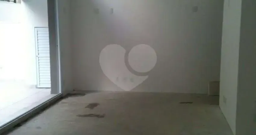 Apartamento à venda com 1 quarto, sendo 1 suíte,  no condomínio code campo belo, são paulo - sp