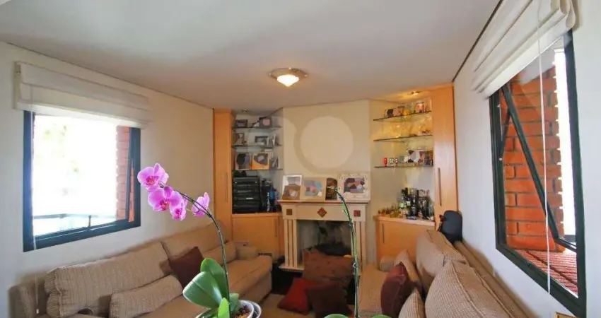 Apartamento à venda com 3 quartos, sendo 3 suítes, no condomínio morada klabin, são paulo - sp