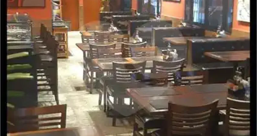 Sobrado comercial à venda ou para alugar com 3 quartos em ipiranga, são paulo - sp