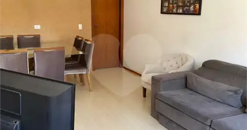 Casa com 4 quartos à venda na Rua Professor Arruda Sampaio, Ipiranga, São Paulo
