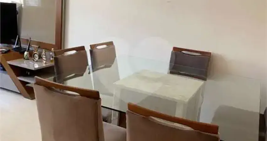 Casa com 4 quartos à venda na Rua Professor Arruda Sampaio, Ipiranga, São Paulo