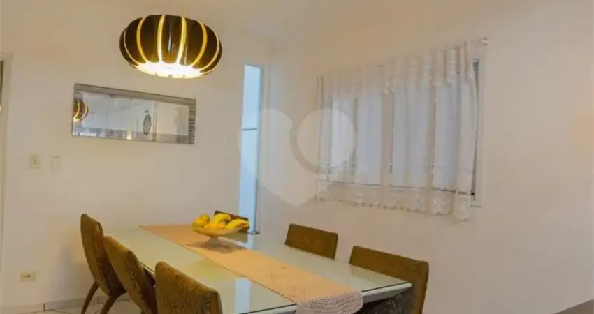 Casa à venda com 3 quartos, sendo 3 suítes,  em saúde, são paulo - sp