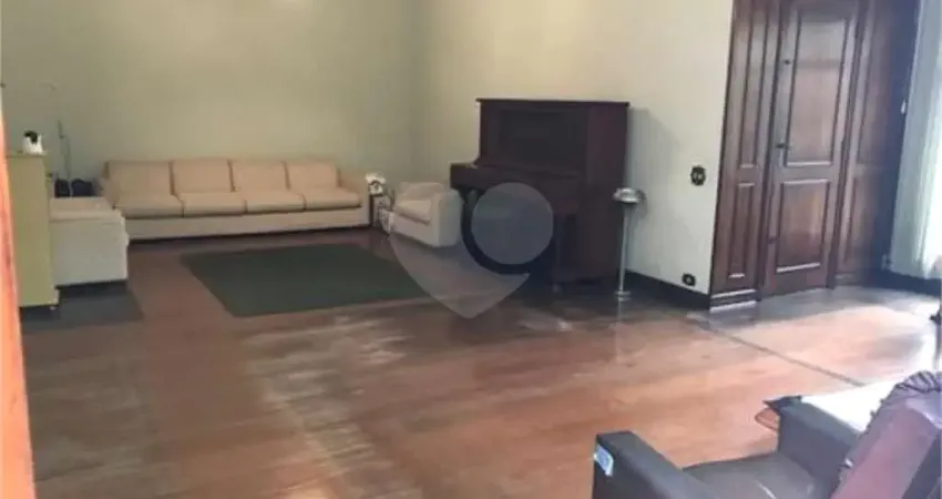 Casa térrea à venda com 3 quartos, sendo 1 suíte, em ipiranga, são paulo - sp
