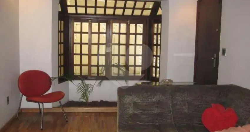 Casa à venda com 3 quartos, sendo 1 suíte, em saúde, são paulo - sp