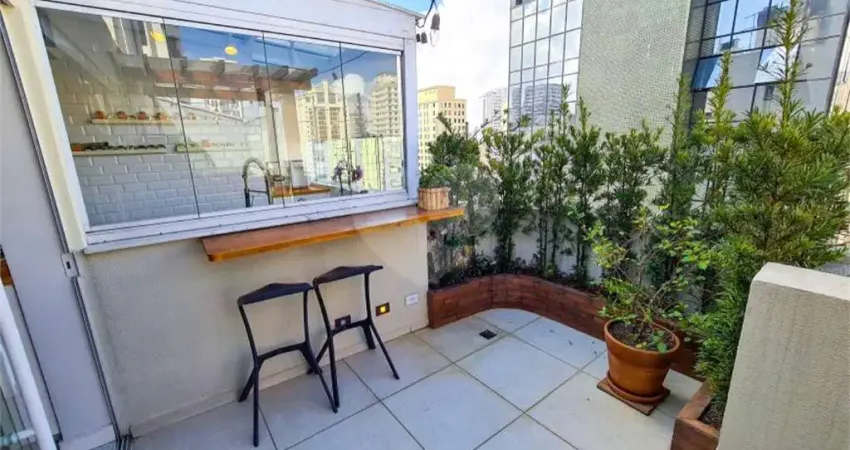 Apartamento à venda com 2 quartos, sendo 2 suítes, no condomínio new space, são paulo - sp