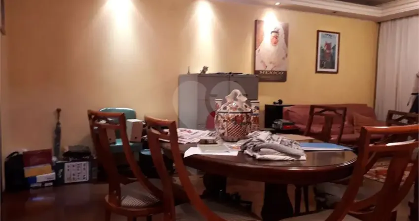 Apartamento à venda com 3 quartos, sendo 1 suíte,  no condomínio elie sarfati, são paulo - sp