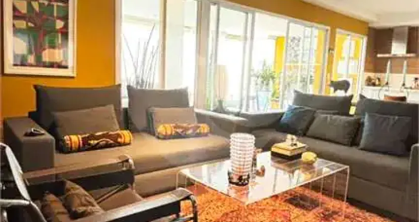 Apartamento à venda com 2 quartos, sendo 2 suítes,  no condomínio edficio ideal brooklin, são paulo - sp