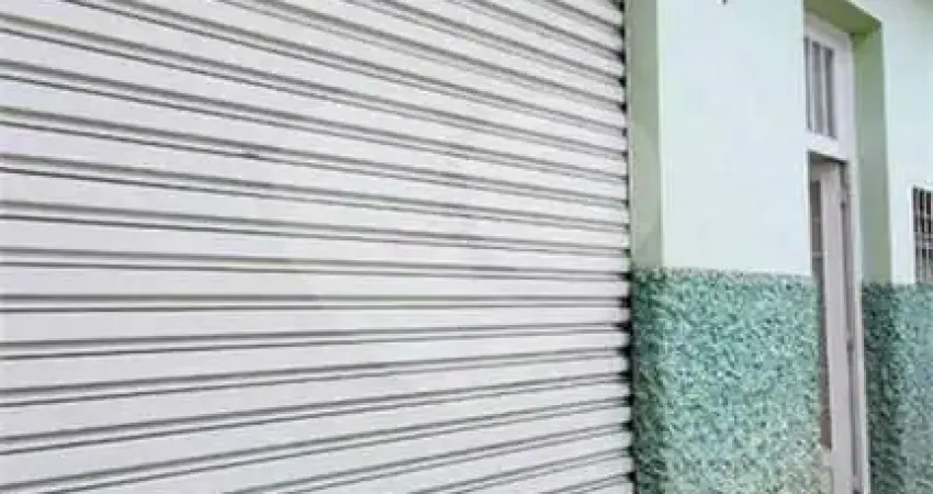 Casa com 4 quartos à venda na Avenida do Cursino, Saúde, São Paulo