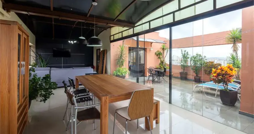 Apartamento à venda com 3 quartos, sendo 1 suíte, no condomínio alessandria, são paulo - sp