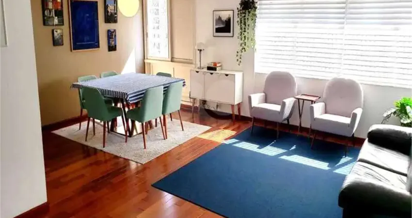 Apartamento à venda com 3 quartos, sendo 1 suíte,  no condomínio paul klee, são paulo - sp